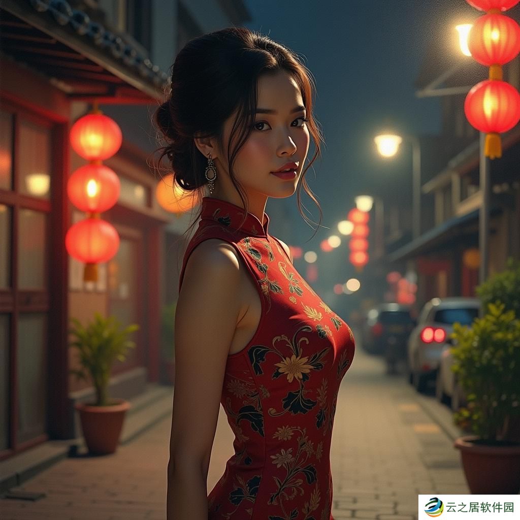 大地二资源高清播放在线观看:如何畅享高清影视体验,满足你的观看需求?