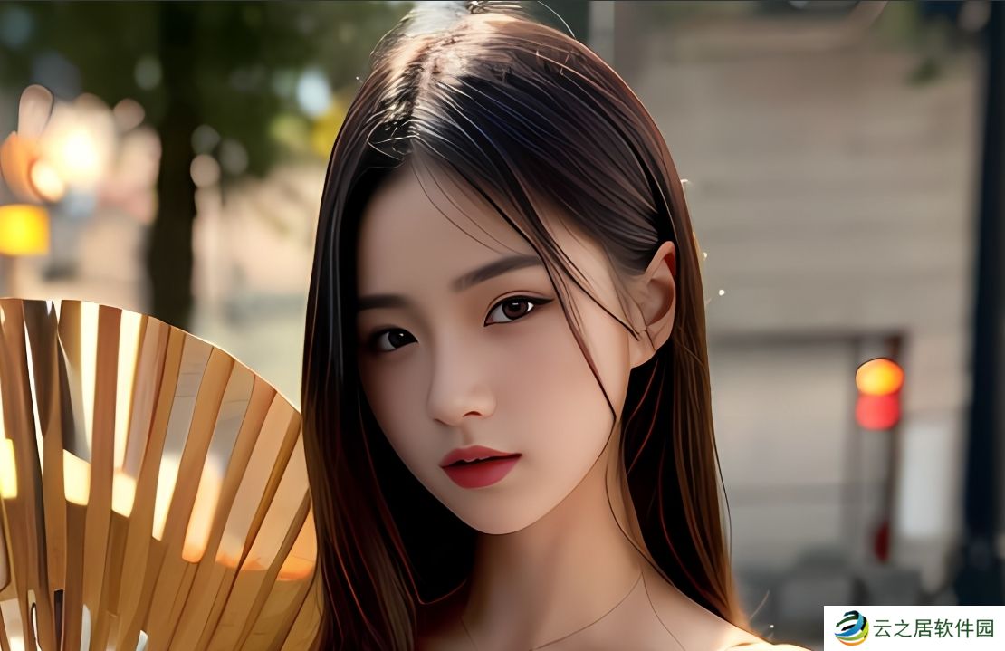 1000小时实战！玩家无伤挑战《黑神话：悟空》全BOSS禁闪全识破