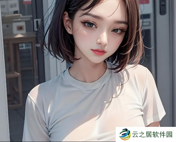《死或生：维纳斯璀璨假期》拍照模式照片分享:拍出最完美的照片吧